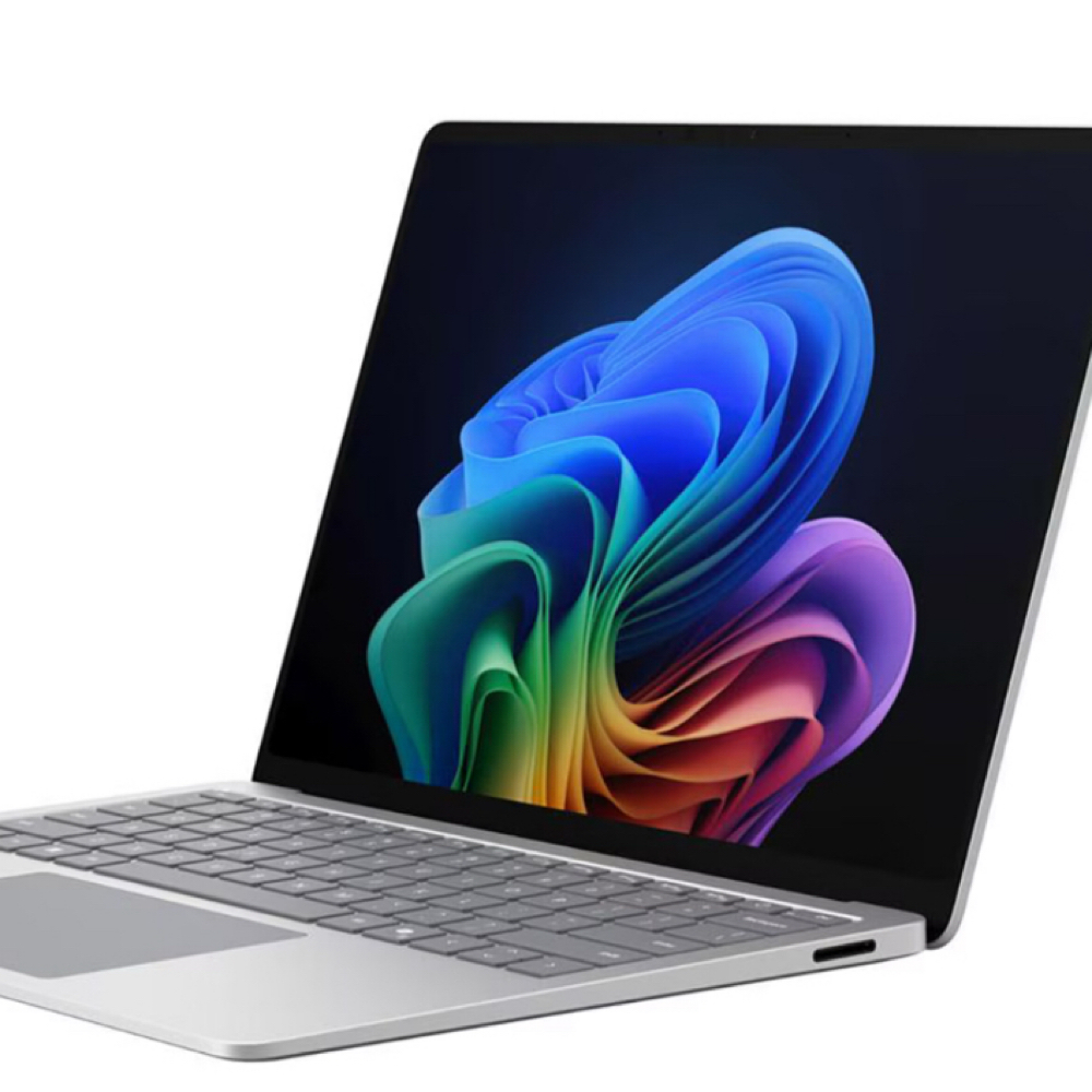 Virtual Consultation (FT, GM or IG) at The Faded Jawn in CHARLOTTE, NC