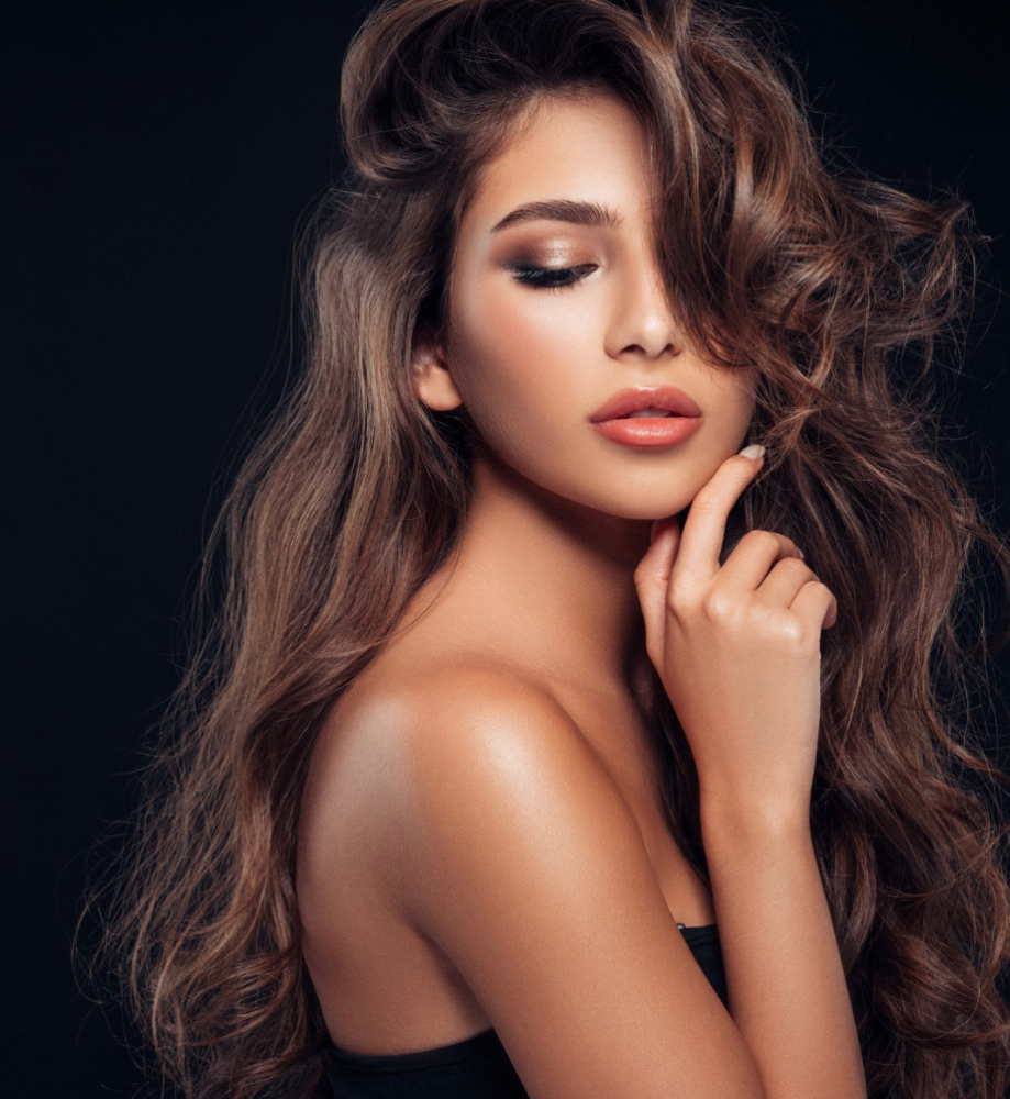 Rapid Airbrush Spray Tan