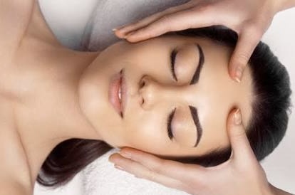 CoolJet Treatment at Sara Frances Beauty in Charlotte, NC