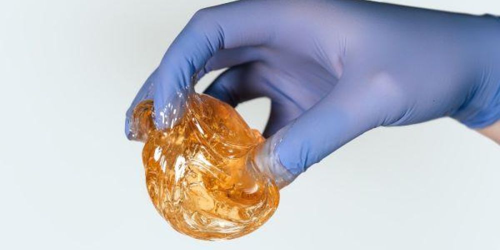 Full Arm Wax - 45 Minutes