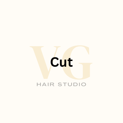 Womens Cut