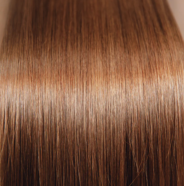 Olaplex Hair Rejuvenation Mask