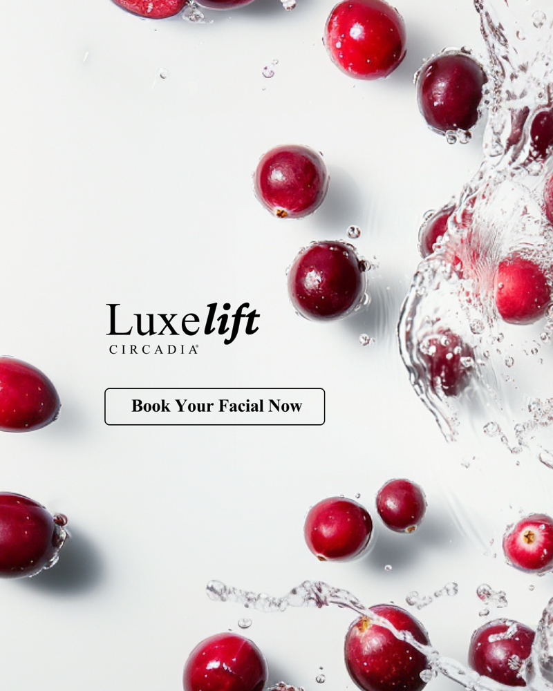Luxe Lift Anti Aging