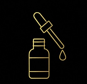 Brazilian Enzyme Treatment