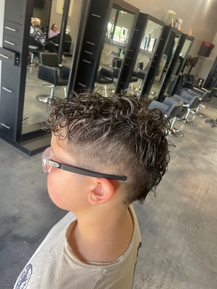 Perm