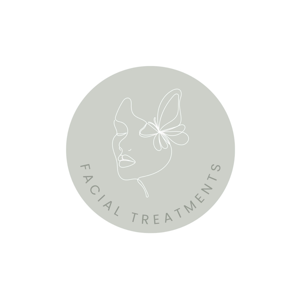 Dermaplane Facial