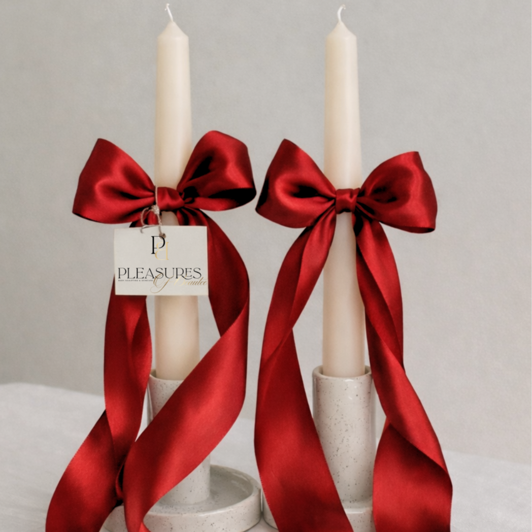 Fat dissolving injections course at Pleasures of Beautee in Atlanta, GA