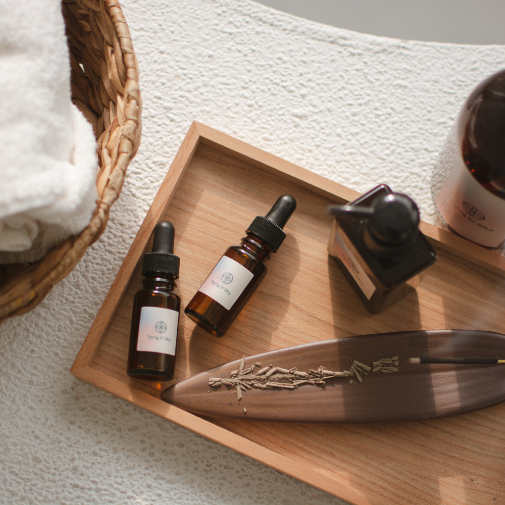 Massage - 30 MINS
