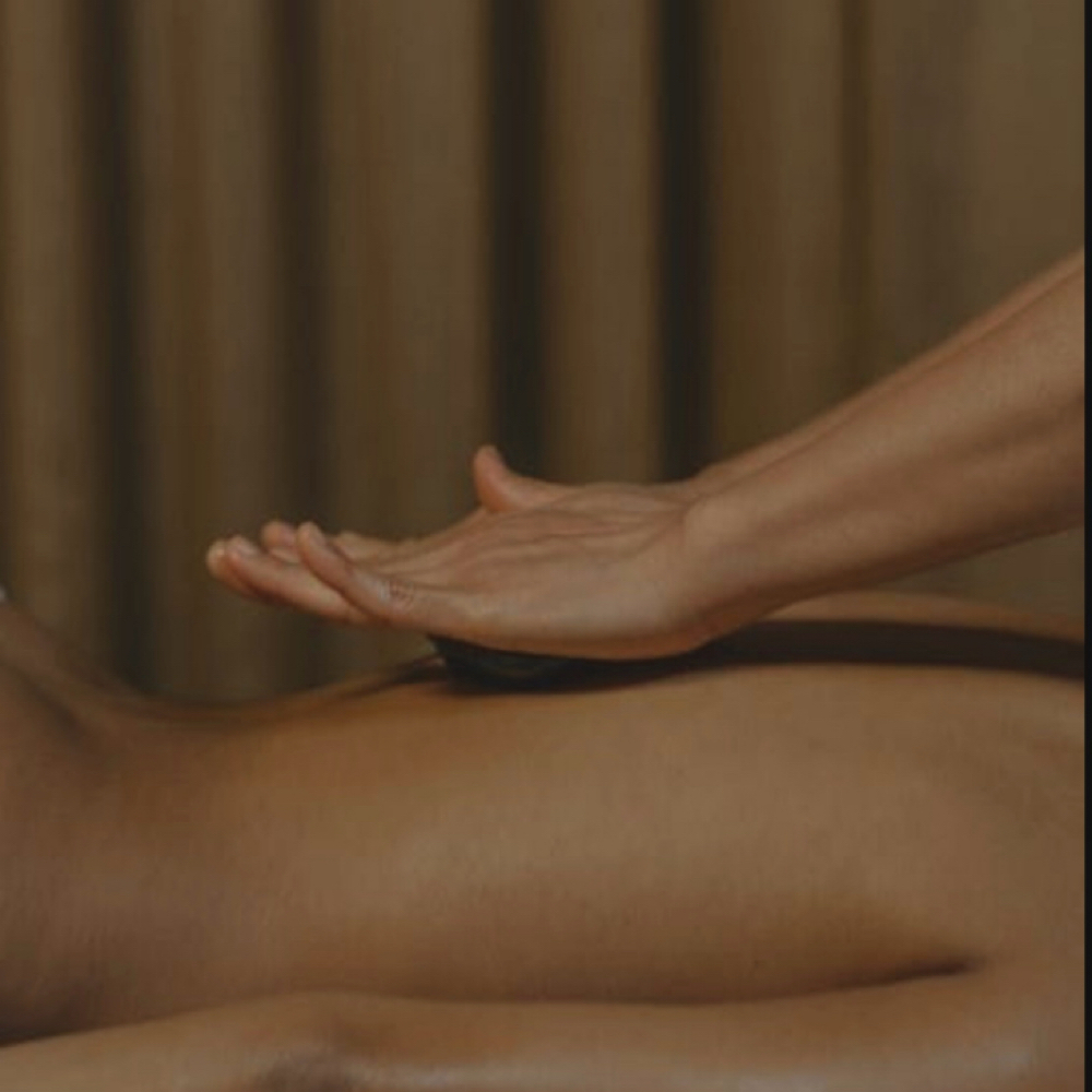 Back Facial at Shine Esthetics in Wall township, NJ