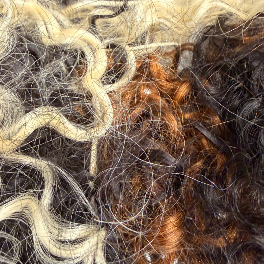 Tardy Fee at Stylesby.anna in Los Angeles, CA