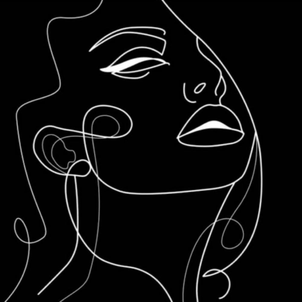 Facial Area at Pure Luxe Wax Studio in Reedley, CA