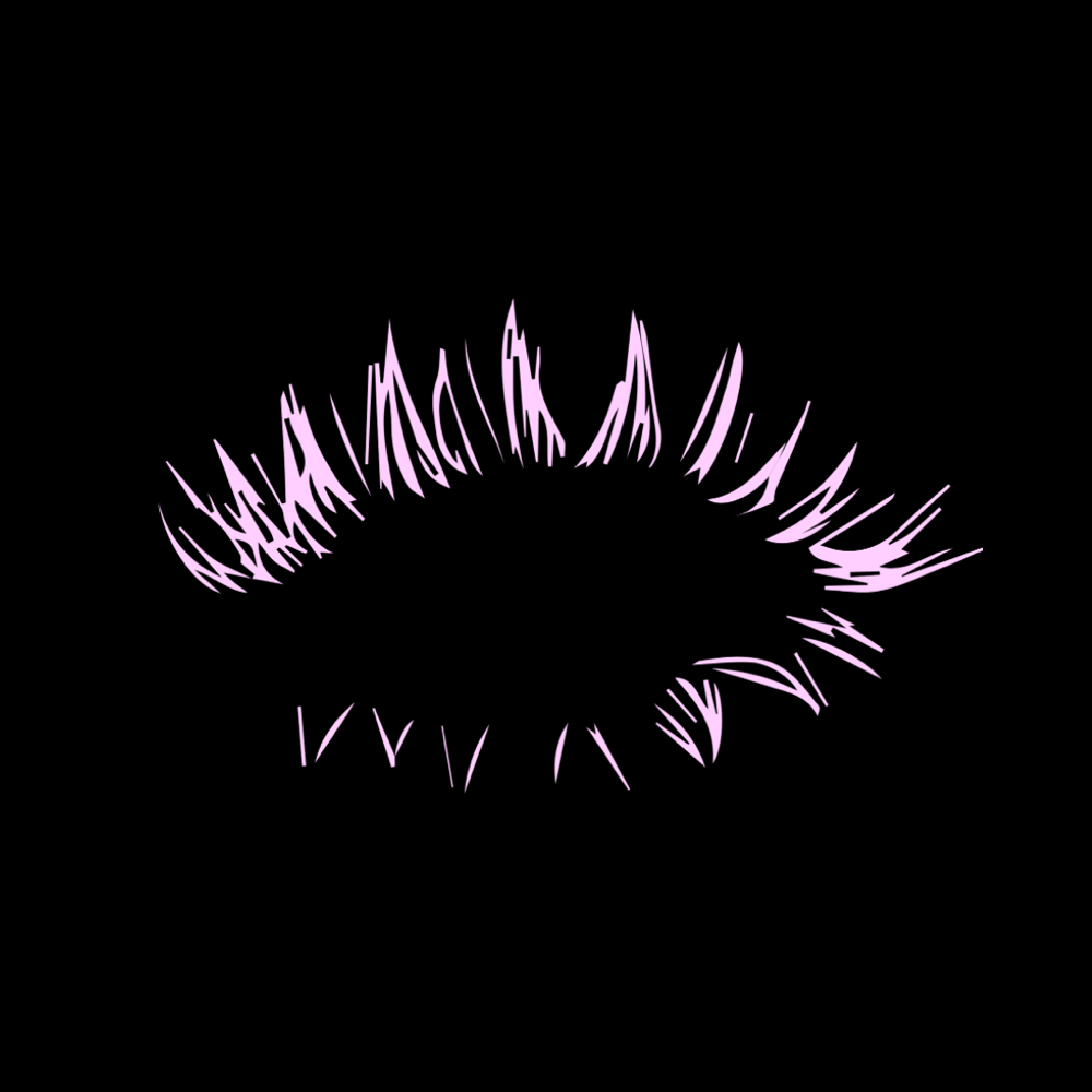 Extended Lash Maintenance
