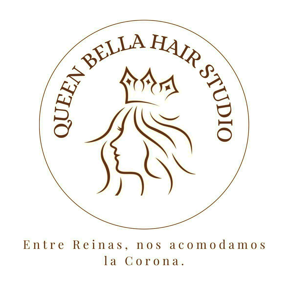 Extenciones De Cabello