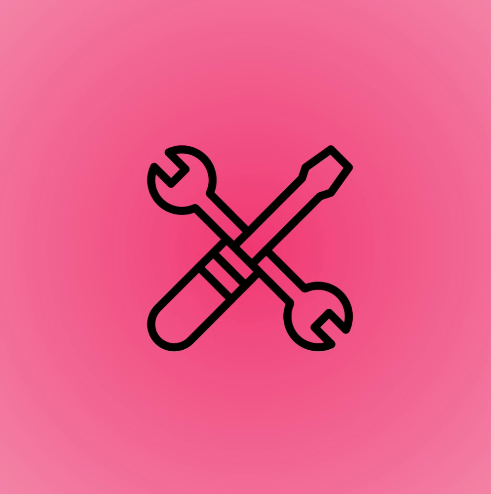 Repair