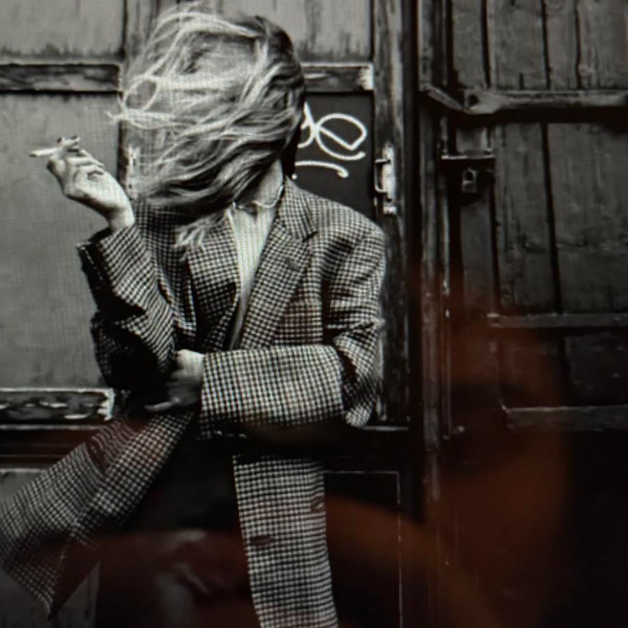 Signature Mini at The Strand x Dallas in Dallas, TX