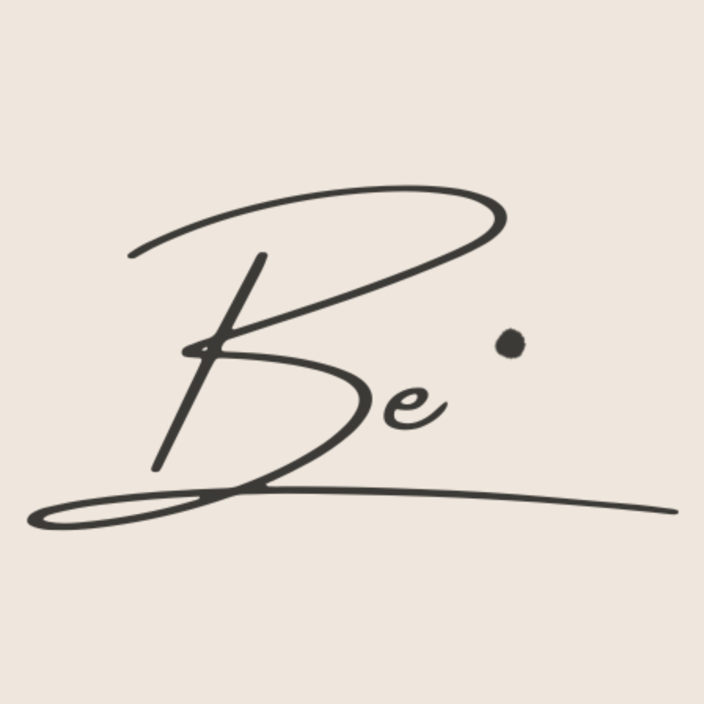 Be. Deep Reset (60m) at Be. Wellness in Charlotte, NC