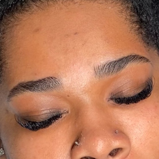 Brow Wax Add On With Any Service at Serenity Soul Spa in Charlotte, NC