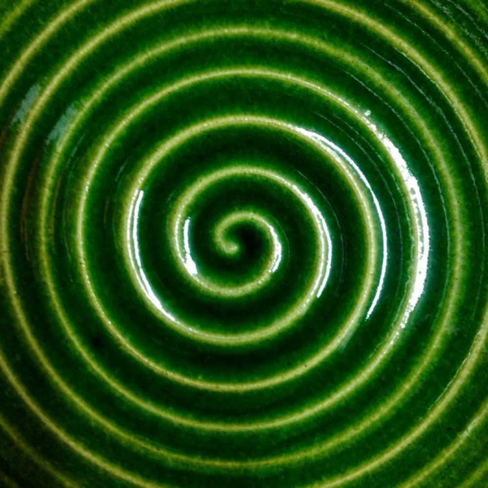 toner at Ladybug Cuts in Mission Hills, CA