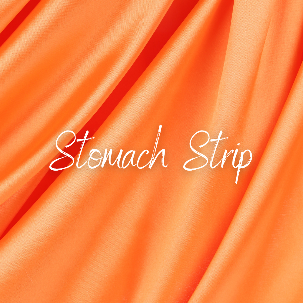 Stomach strip