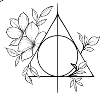 FLASH Tattoo Service