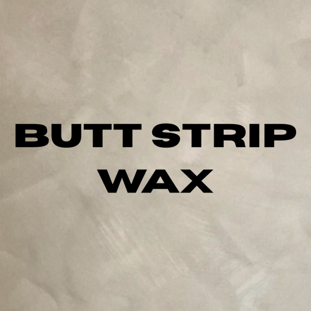 Butt Strip Wax - Add On at Karma 2 Lash Bar and Spa in Beverly, MA