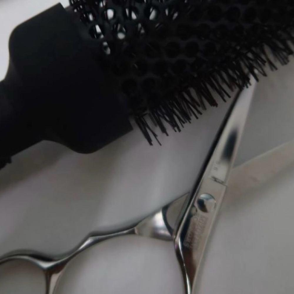 Shampoo/ Cut/ Style at STYLES BY SOPHIA JANE in Hazel Green, AL