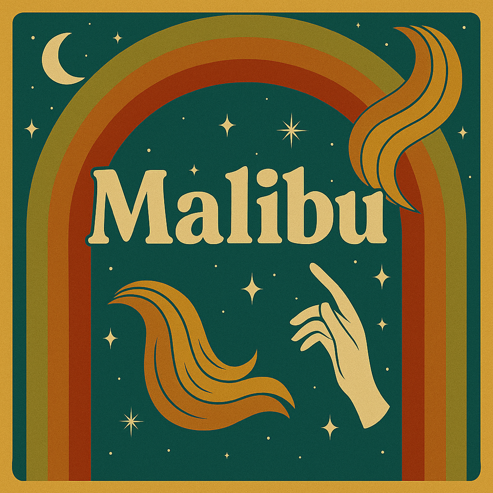 Malibu