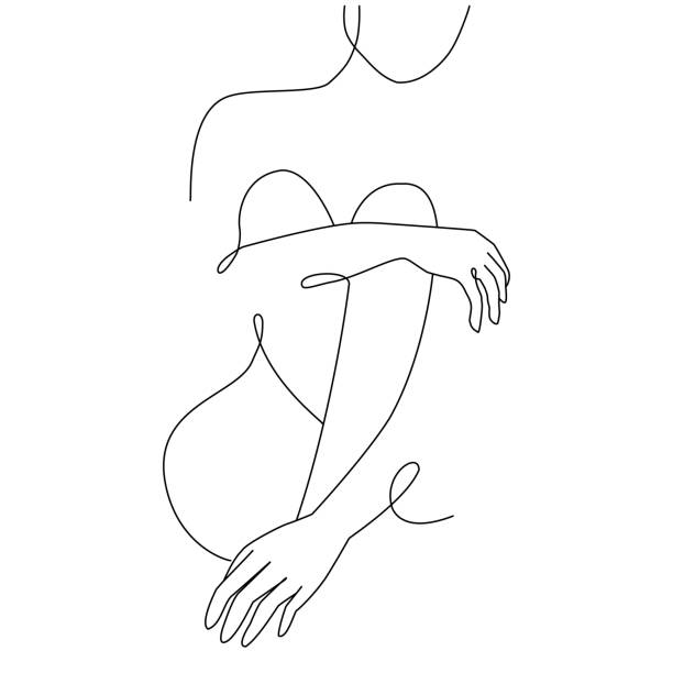 Brazilian Wax