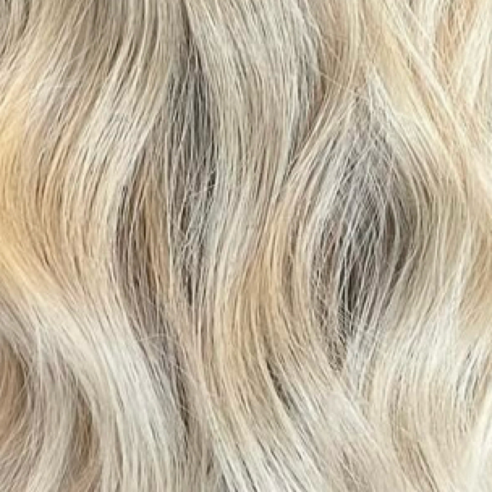 Full Foil at Marks Hair Space in Boise, ID