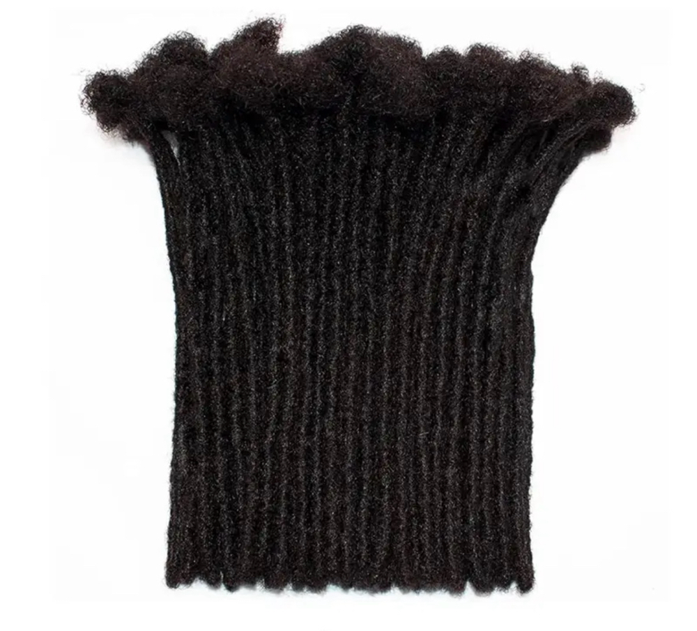 Loc Extensions (Top Only)