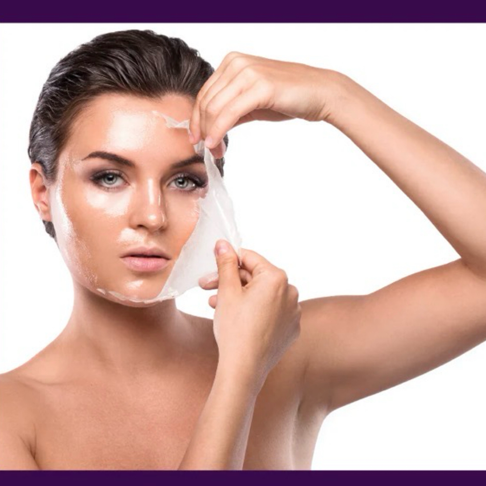 House of PLLA® Needle-Free Filler at Skin by Cindy in Pearl River, NY