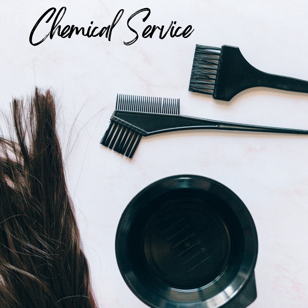Color-Touchup