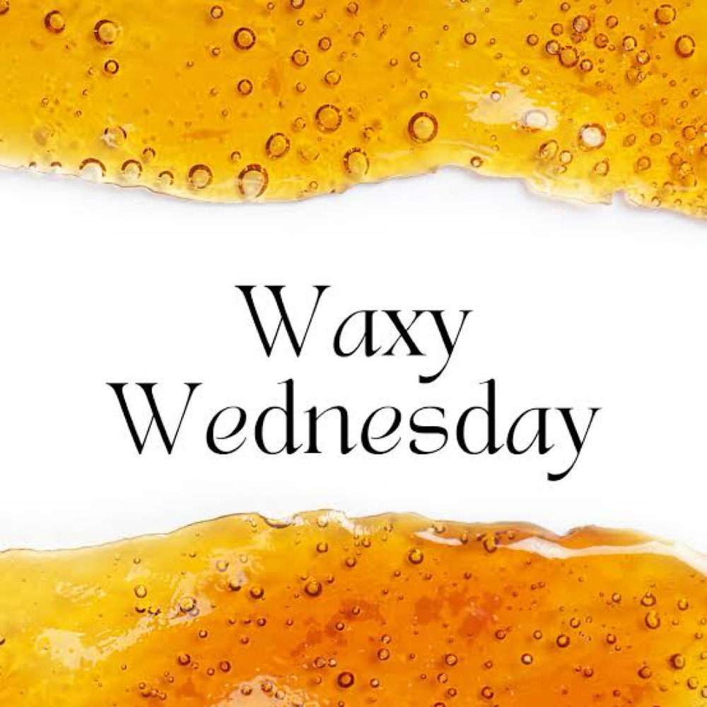 Wax Wednesday Special (Wed Only) at Cam Cosmetics in Chicago, IL