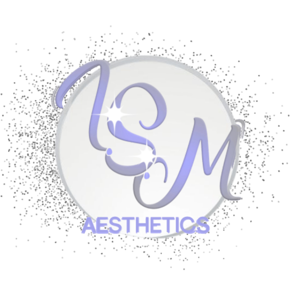 Brow Wax & Lamination at I.S.M Aesthetics in Virginia Beach, VA
