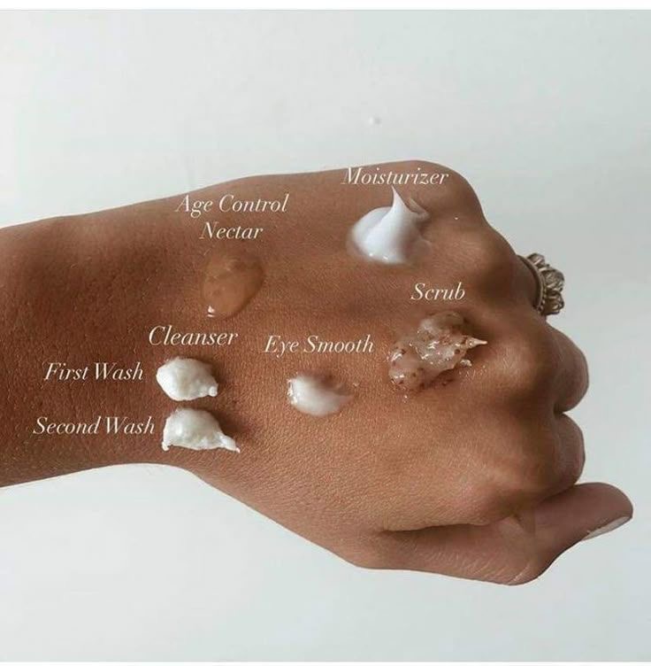 Facial Mini ᥫ᭡ at Angell.Skiinn in Mayaguez, PR