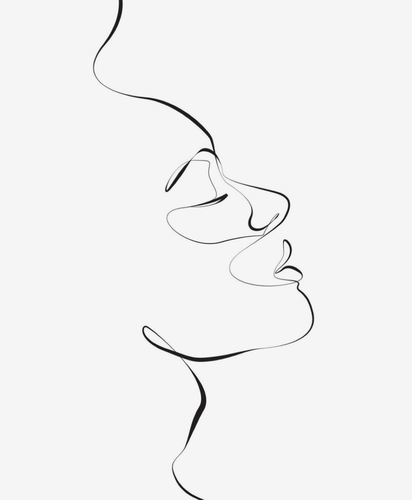 Side Burns