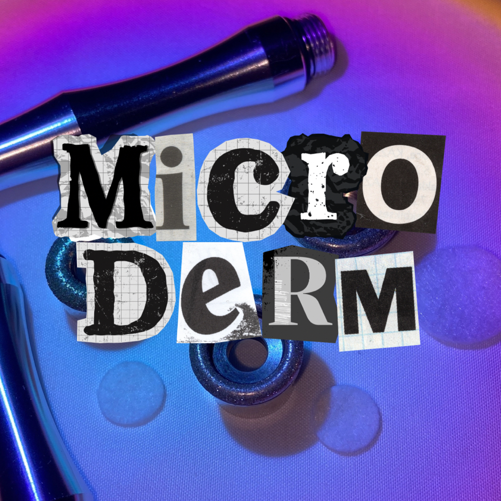 Micro Dermabrasion at Bella by Alexia in Huntsville, TX