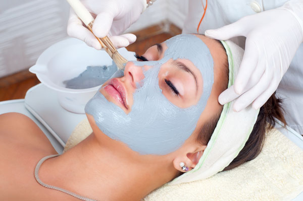 Signature Facial