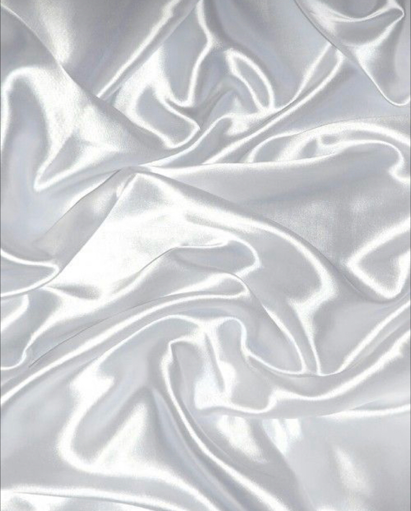 Acrylic/ Gel Removal