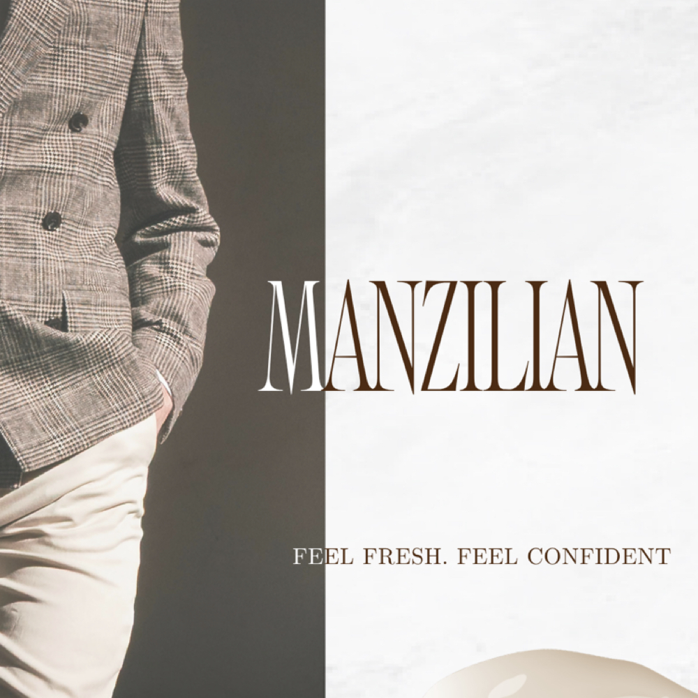 MALE BRAZILIAN WAX at CherryBottoms Aesthetics in Reno, NV