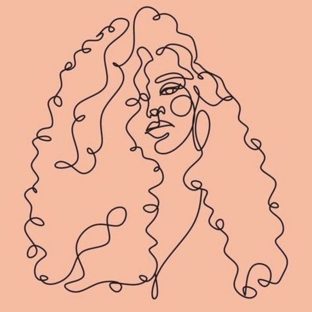 Conditioning Treatment