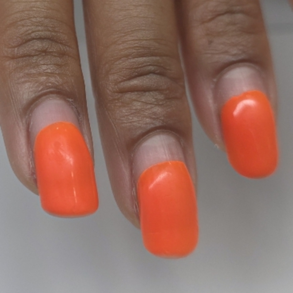 Removal Hard Gel/Acrylic (Dif Tech) at OK NAILS & SPA LLC in Elverta, CA