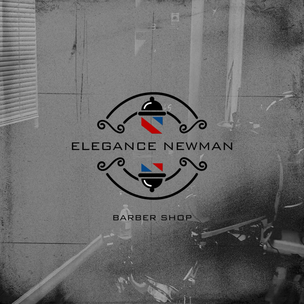 Kid’s Haircut at Elegance Newman LLC in OH, OH