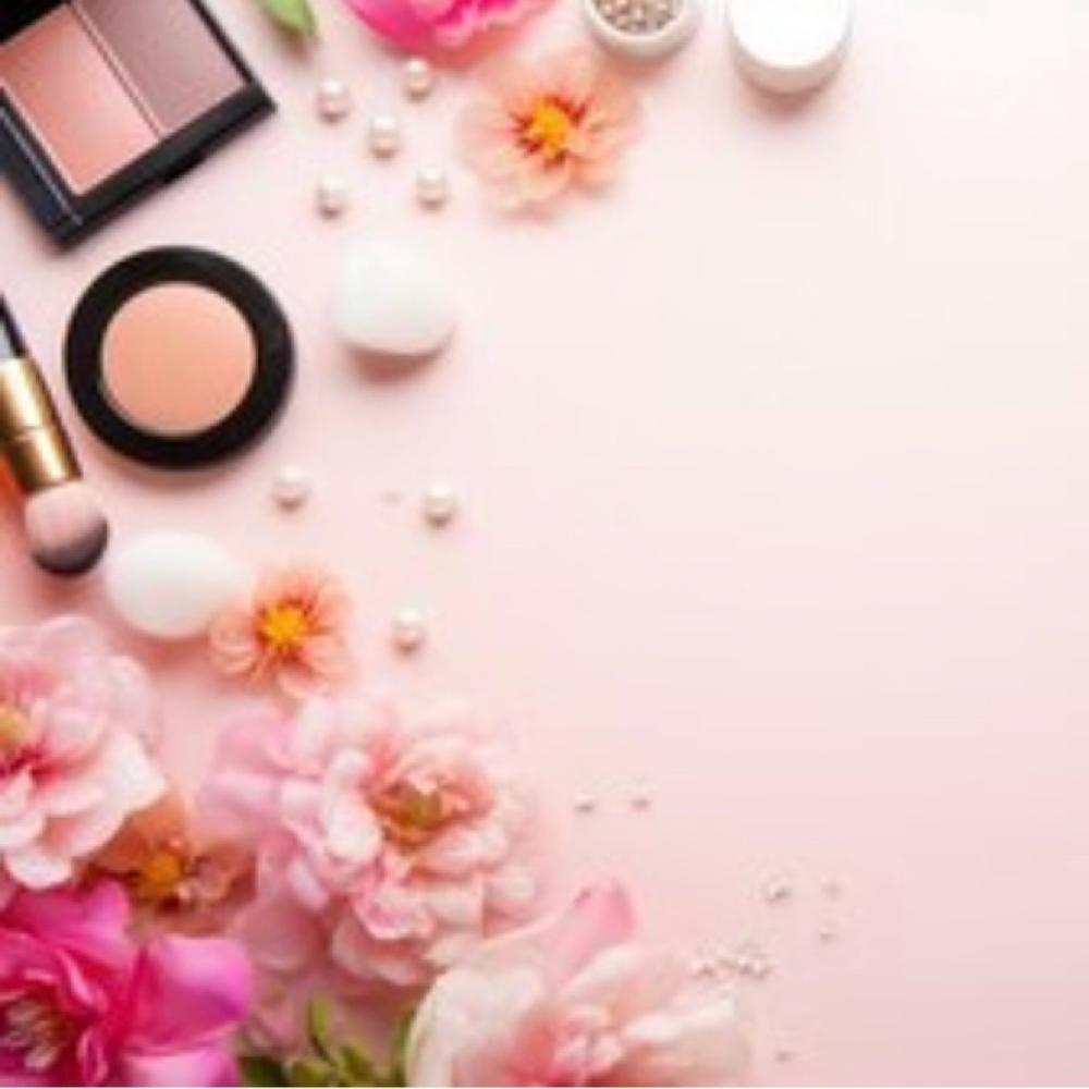 Quinceañera Glam at GlammedByClaudia in Norman, OK