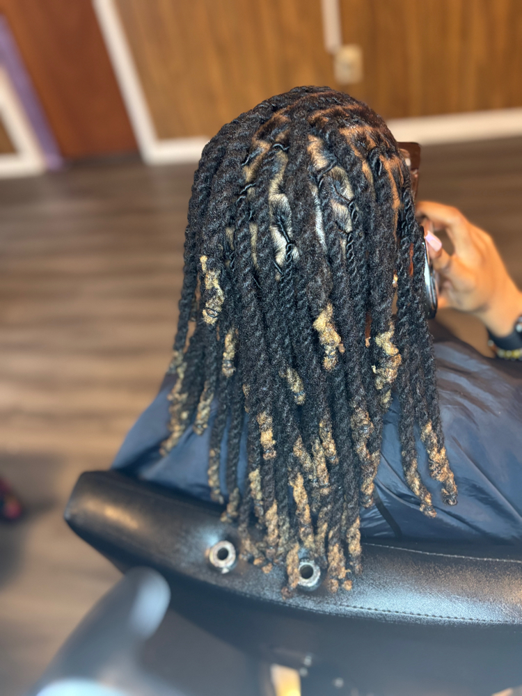 Sacred Style
