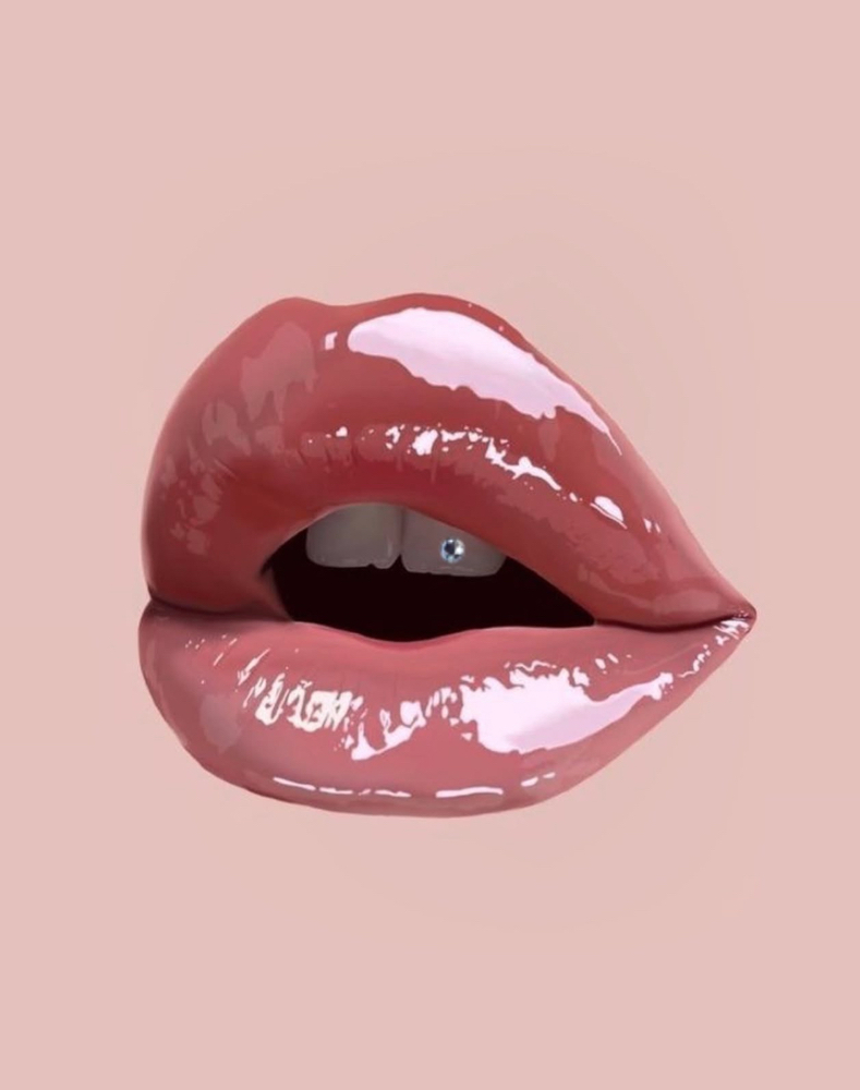 One Tooth Gem at Your Esti Bestie Via in Overland Park, KS