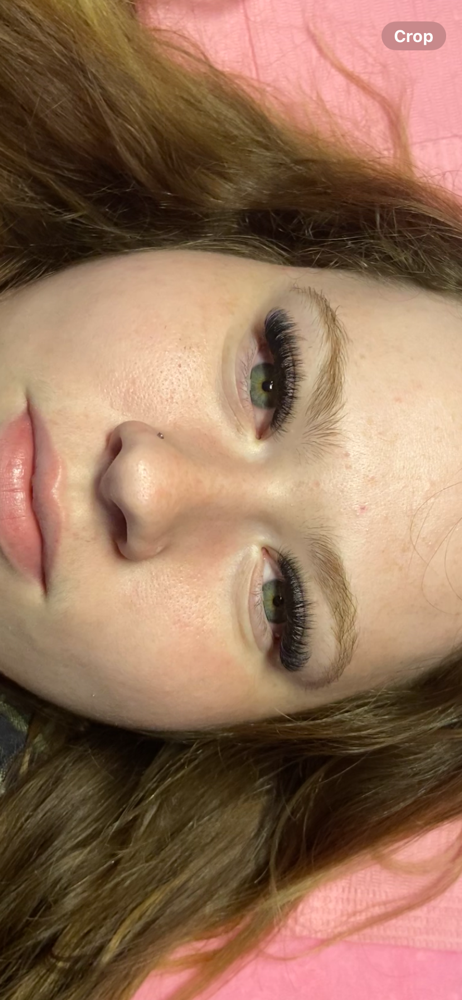 The Kelly