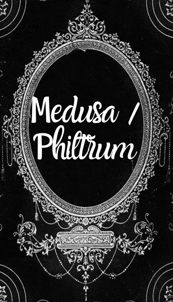 Medusa/Philtrum Piercing