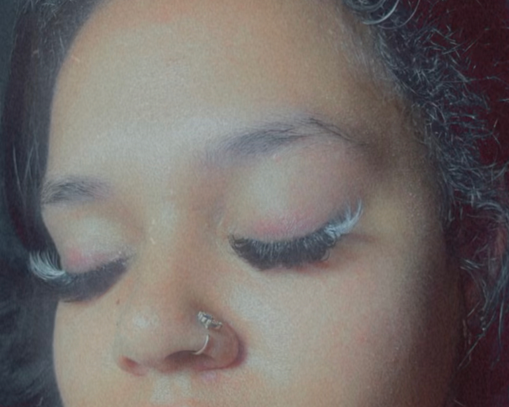 Color Pop Lashes