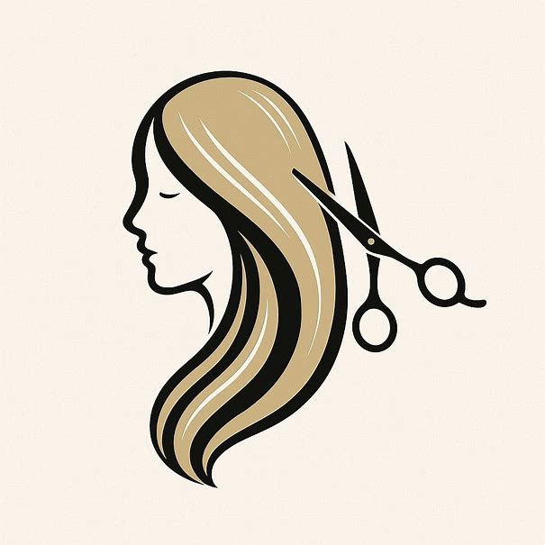 Women's Haircut + Keratin Express